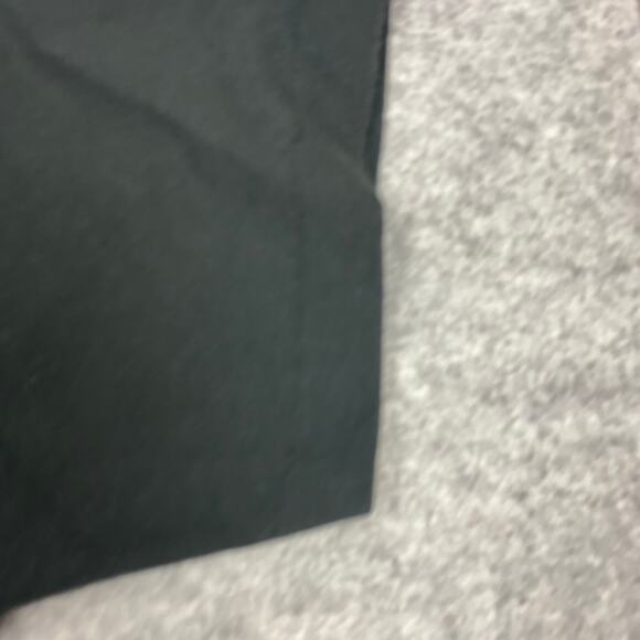 tuskegee shirt men’s XL Buffalo soldier air man‎ soul bothers Vintage - Picture 5 of 11